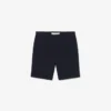 Regular Fit Stretch-Baumwoll-Chino-Bermudashorts Regular Fit Stretch-Baumwoll-Chino-Bermudashorts
