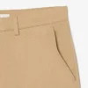 Regular Fit Stretch-Baumwoll-Chino-Bermudashorts Regular Fit Stretch-Baumwoll-Chino-Bermudashorts