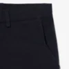 Regular Fit Stretch-Baumwoll-Chino-Bermudashorts Regular Fit Stretch-Baumwoll-Chino-Bermudashorts