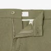 Regular Fit Stretch-Baumwoll-Chino-Bermudashorts Regular Fit Stretch-Baumwoll-Chino-Bermudashorts