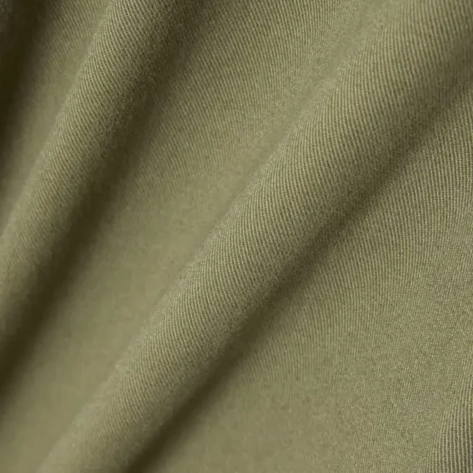 Regular Fit Stretch-Baumwoll-Chino-Bermudashorts Regular Fit Stretch-Baumwoll-Chino-Bermudashorts