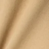 Regular Fit Stretch-Baumwoll-Chino-Bermudashorts Regular Fit Stretch-Baumwoll-Chino-Bermudashorts