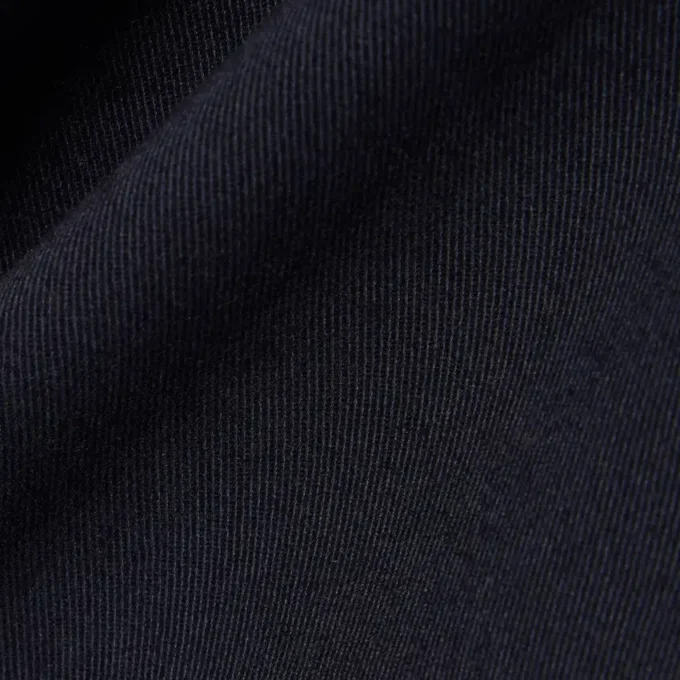 Regular Fit Stretch-Baumwoll-Chino-Bermudashorts Regular Fit Stretch-Baumwoll-Chino-Bermudashorts