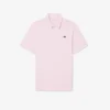 Regular Fit Ultra Dry gestreiftes Golf-Poloshirt Regular Fit Ultra Dry gestreiftes Golf-Poloshirt
