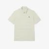 Regular Fit Ultra Dry gestreiftes Golf-Poloshirt Regular Fit Ultra Dry gestreiftes Golf-Poloshirt