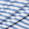 Regular Fit Ultra Dry gestreiftes Golf-Poloshirt Regular Fit Ultra Dry gestreiftes Golf-Poloshirt