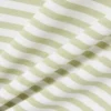 Regular Fit Ultra Dry gestreiftes Golf-Poloshirt Regular Fit Ultra Dry gestreiftes Golf-Poloshirt