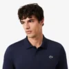 Regular Fit Ultra Dry Langarm-Golf-Poloshirt Regular Fit Ultra Dry Langarm-Golf-Poloshirt