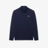 Regular Fit Ultra Dry Langarm-Golf-Poloshirt Regular Fit Ultra Dry Langarm-Golf-Poloshirt