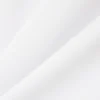 Regular Fit Ultra Dry Langarm-Golf-Poloshirt Regular Fit Ultra Dry Langarm-Golf-Poloshirt
