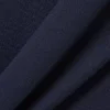 Regular Fit Ultra Dry Langarm-Golf-Poloshirt Regular Fit Ultra Dry Langarm-Golf-Poloshirt