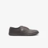 Rena Runway Sneaker für Damen Rena Runway Sneaker für Damen
