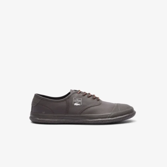 Rena Runway Sneaker für Damen Rena Runway Sneaker für Damen
