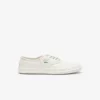 Rena Runway Sneaker für Damen Rena Runway Sneaker für Damen