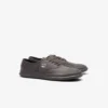 Rena Runway Sneaker für Damen Rena Runway Sneaker für Damen
