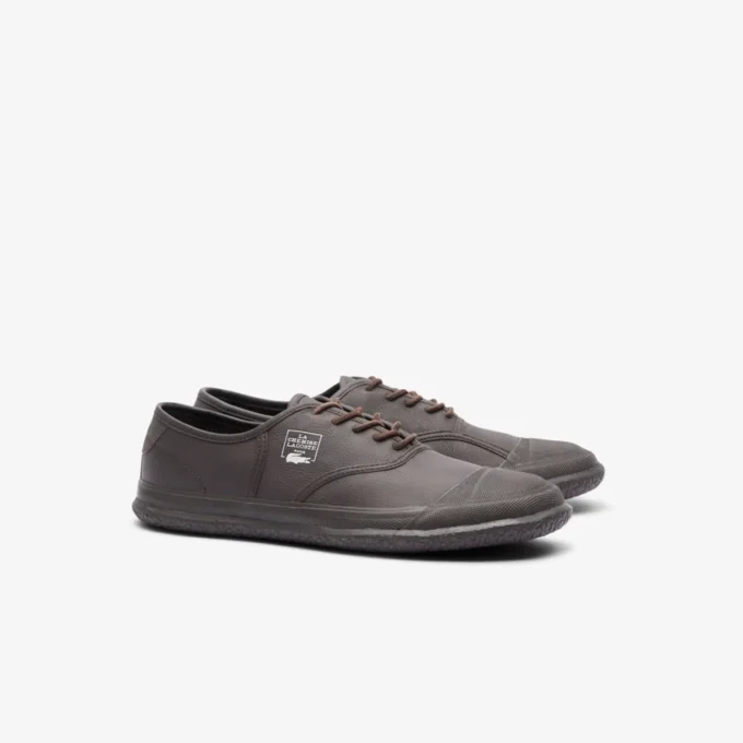 Rena Runway Sneaker für Damen Rena Runway Sneaker für Damen