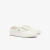 Rena Runway Sneaker für Damen Rena Runway Sneaker für Damen