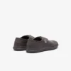 Rena Runway Sneaker für Damen Rena Runway Sneaker für Damen