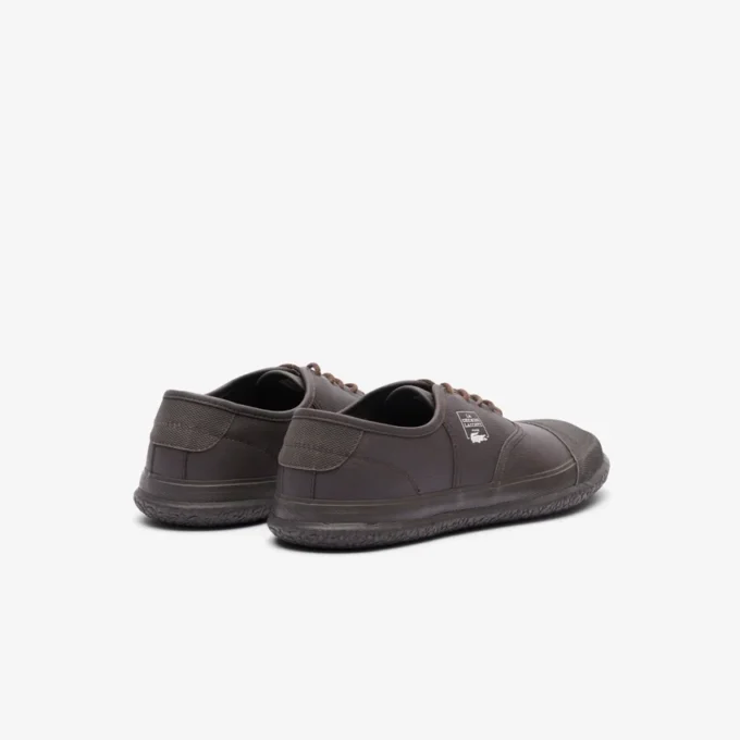 Rena Runway Sneaker für Damen Rena Runway Sneaker für Damen