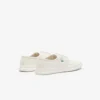 Rena Runway Sneaker für Damen Rena Runway Sneaker für Damen