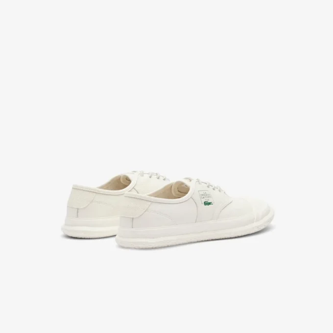 Rena Runway Sneaker für Damen Rena Runway Sneaker für Damen