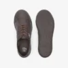Rena Runway Sneaker für Damen Rena Runway Sneaker für Damen