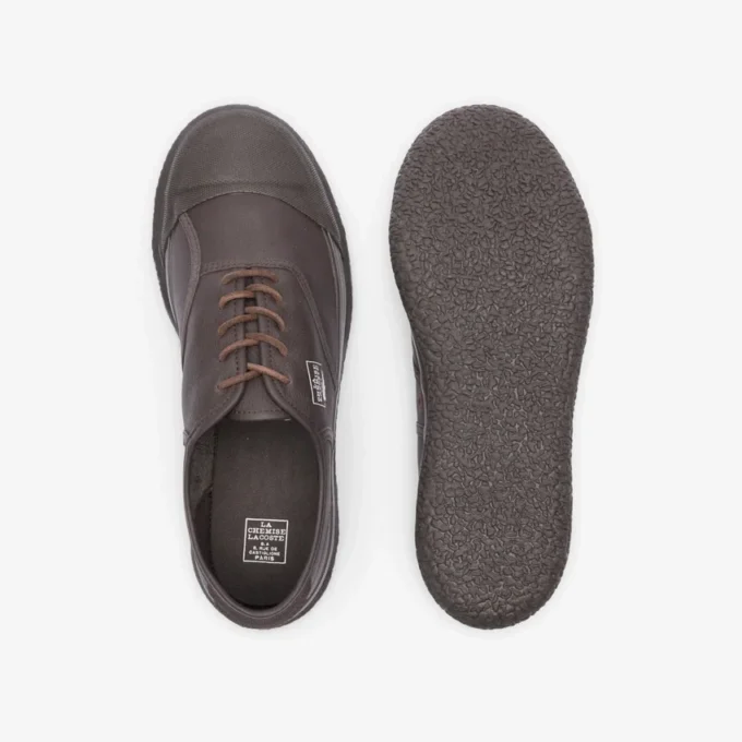 Rena Runway Sneaker für Damen Rena Runway Sneaker für Damen