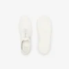 Rena Runway Sneaker für Damen Rena Runway Sneaker für Damen