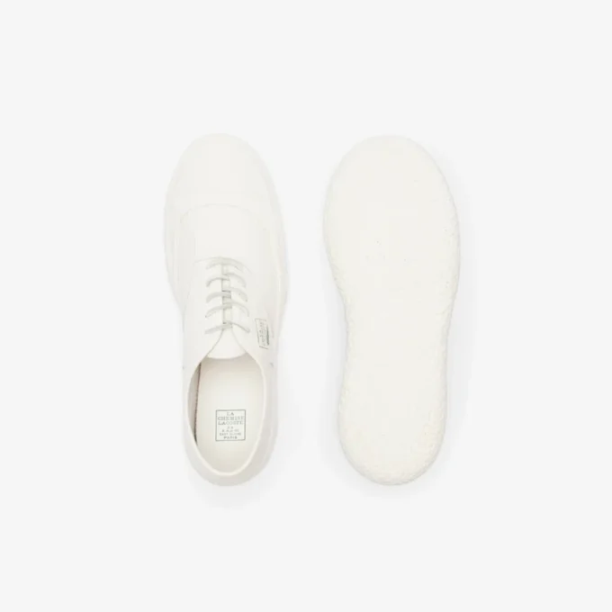 Rena Runway Sneaker für Damen Rena Runway Sneaker für Damen