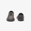 Rena Runway Sneaker für Damen Rena Runway Sneaker für Damen