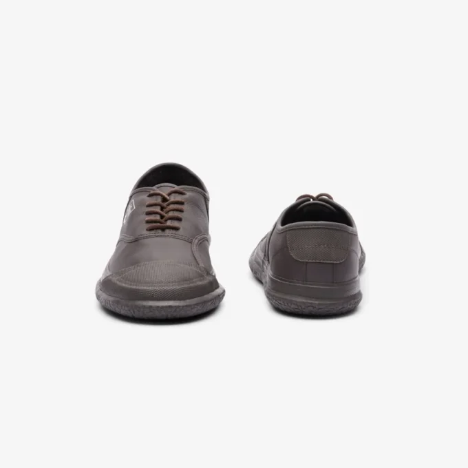 Rena Runway Sneaker für Damen Rena Runway Sneaker für Damen
