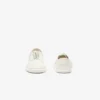 Rena Runway Sneaker für Damen Rena Runway Sneaker für Damen