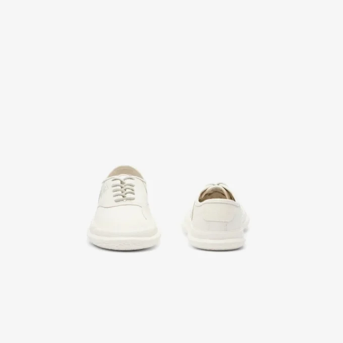 Rena Runway Sneaker für Damen Rena Runway Sneaker für Damen