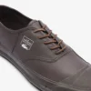 Rena Runway Sneaker für Damen Rena Runway Sneaker für Damen