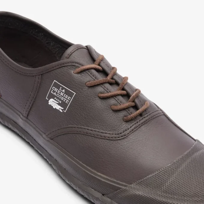 Rena Runway Sneaker für Damen Rena Runway Sneaker für Damen