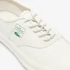 Rena Runway Sneaker für Damen Rena Runway Sneaker für Damen