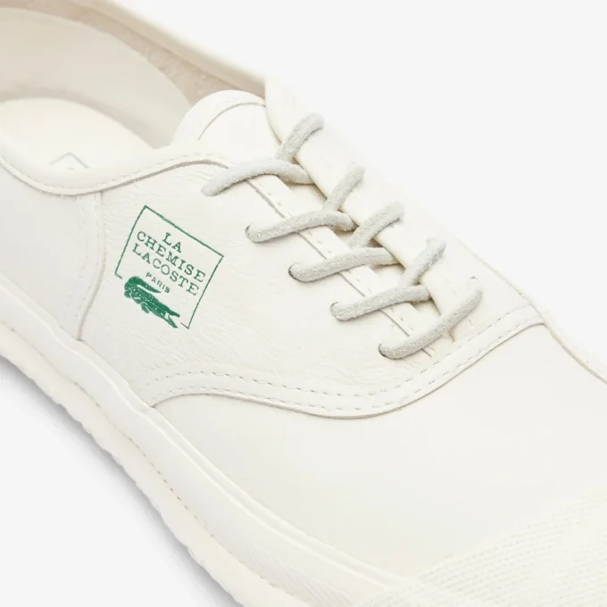 Rena Runway Sneaker für Damen Rena Runway Sneaker für Damen