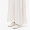 Rena Runway Sneaker für Damen Rena Runway Sneaker für Damen