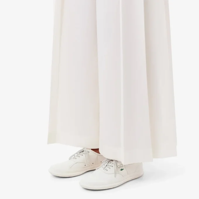Rena Runway Sneaker für Damen Rena Runway Sneaker für Damen