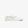 Rena Runway Sneaker für Herren Rena Runway Sneaker für Herren