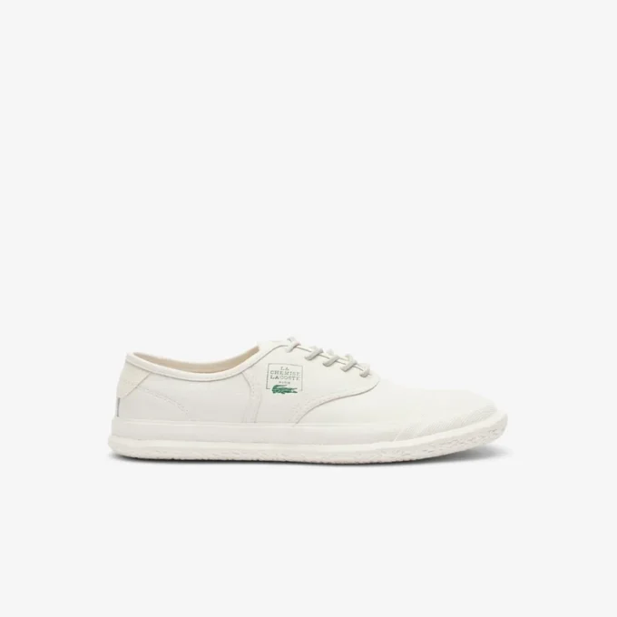 Rena Runway Sneaker für Herren Rena Runway Sneaker für Herren