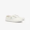 Rena Runway Sneaker für Herren Rena Runway Sneaker für Herren