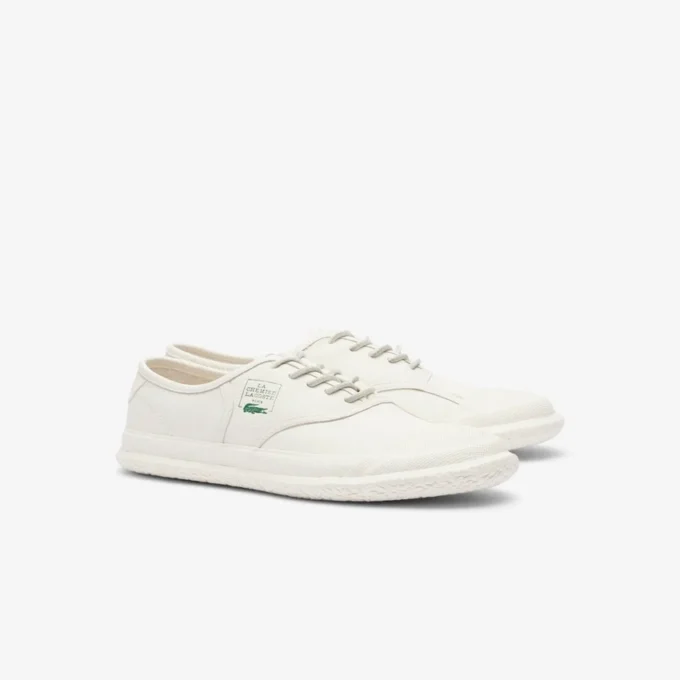 Rena Runway Sneaker für Herren Rena Runway Sneaker für Herren