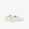 Rena Runway Sneaker für Herren Rena Runway Sneaker für Herren