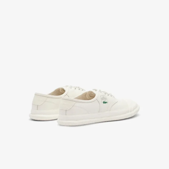 Rena Runway Sneaker für Herren Rena Runway Sneaker für Herren
