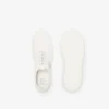 Rena Runway Sneaker für Herren Rena Runway Sneaker für Herren