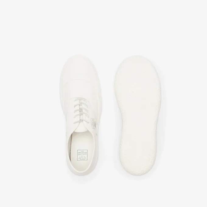 Rena Runway Sneaker für Herren Rena Runway Sneaker für Herren