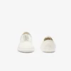 Rena Runway Sneaker für Herren Rena Runway Sneaker für Herren
