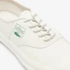 Rena Runway Sneaker für Herren Rena Runway Sneaker für Herren