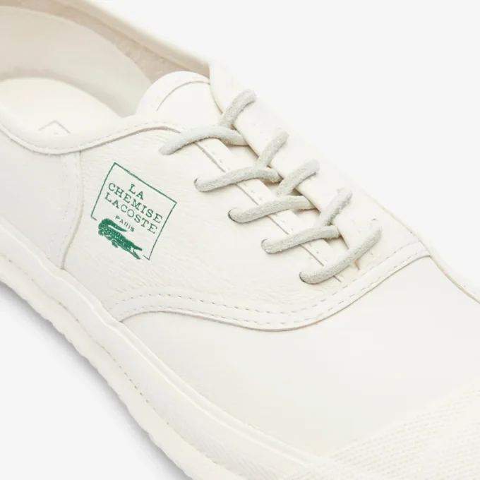 Rena Runway Sneaker für Herren Rena Runway Sneaker für Herren